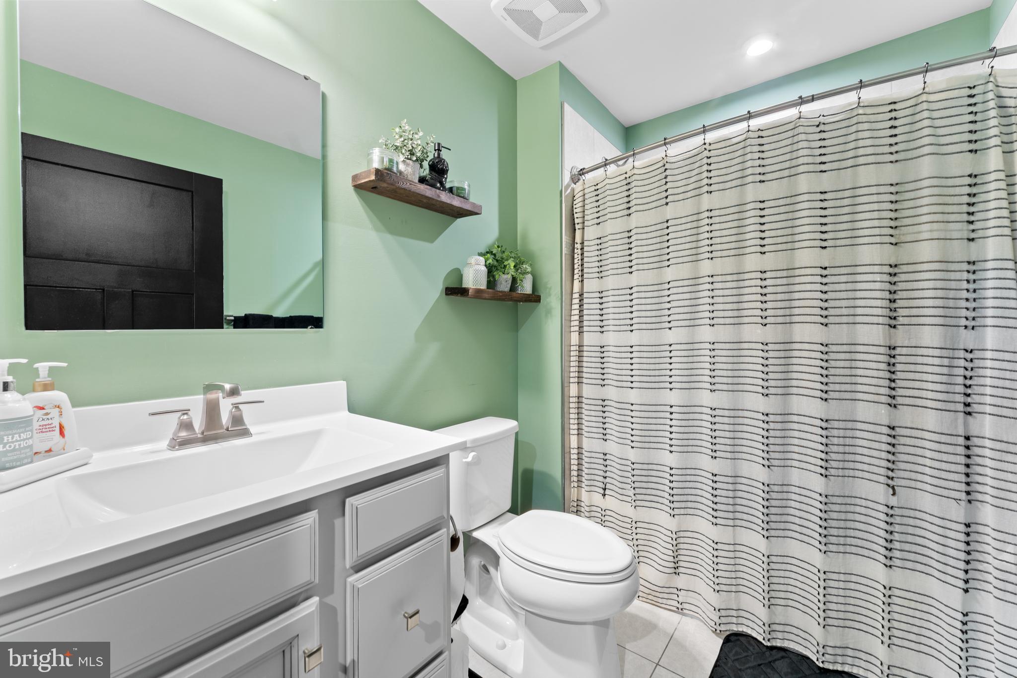 PENDLETON - Residential