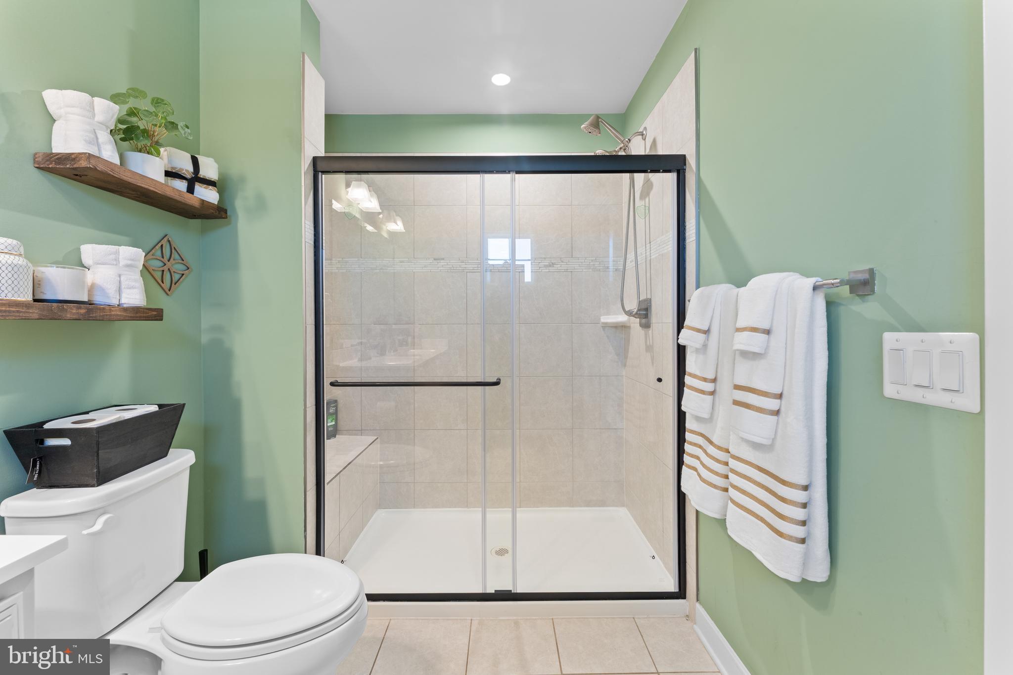 PENDLETON - Residential