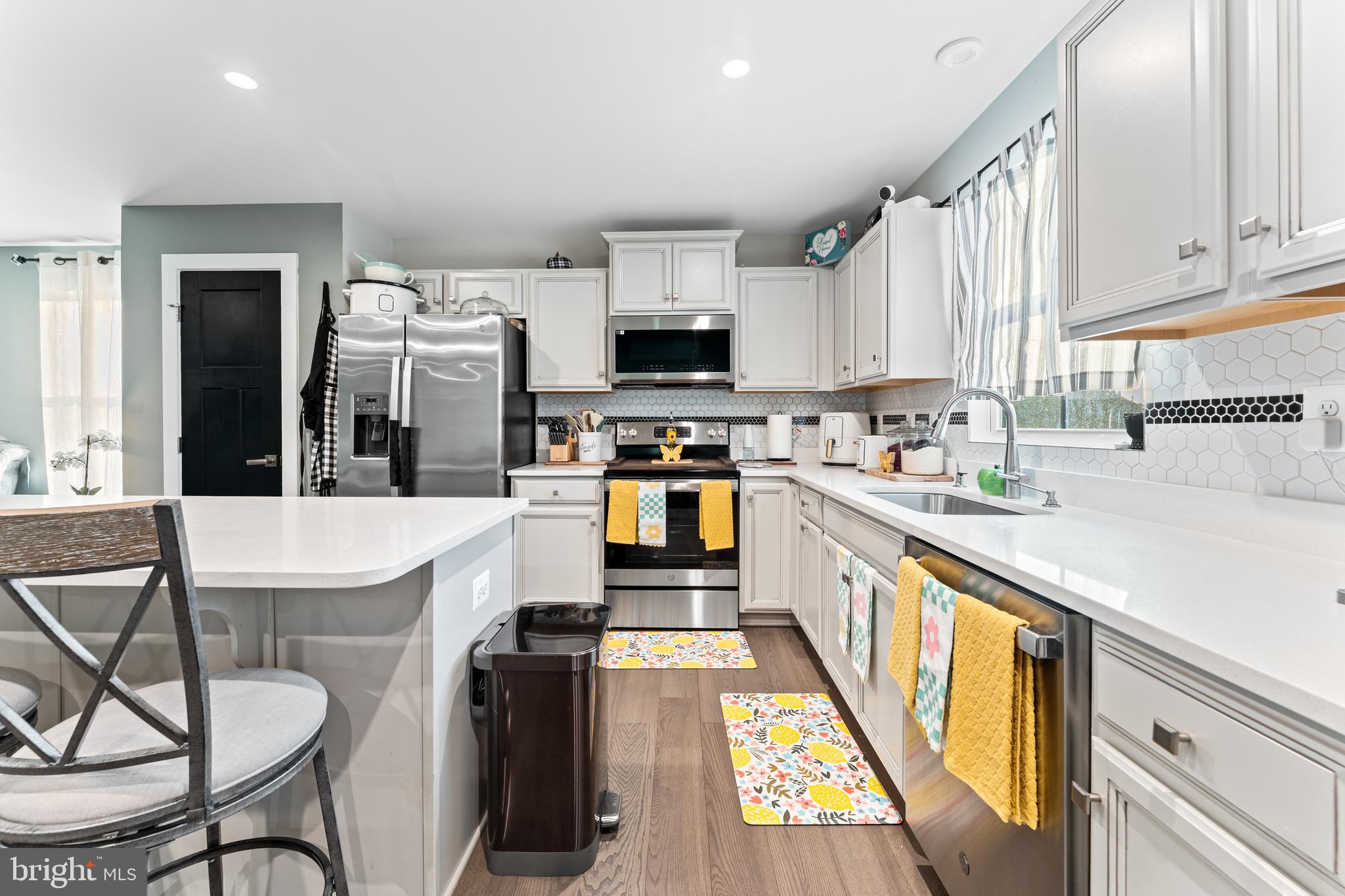 PENDLETON - Residential