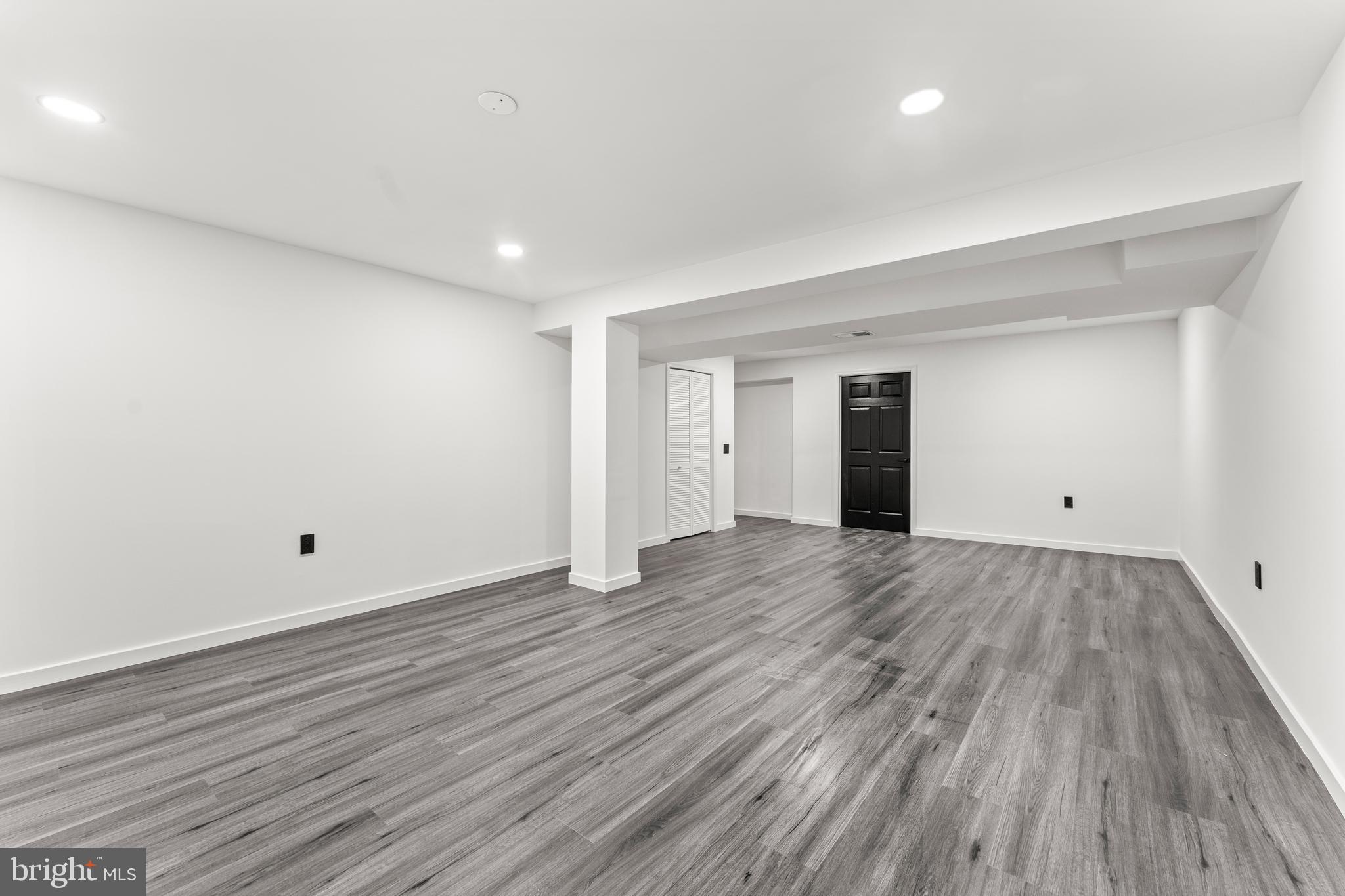 PENDLETON - Residential