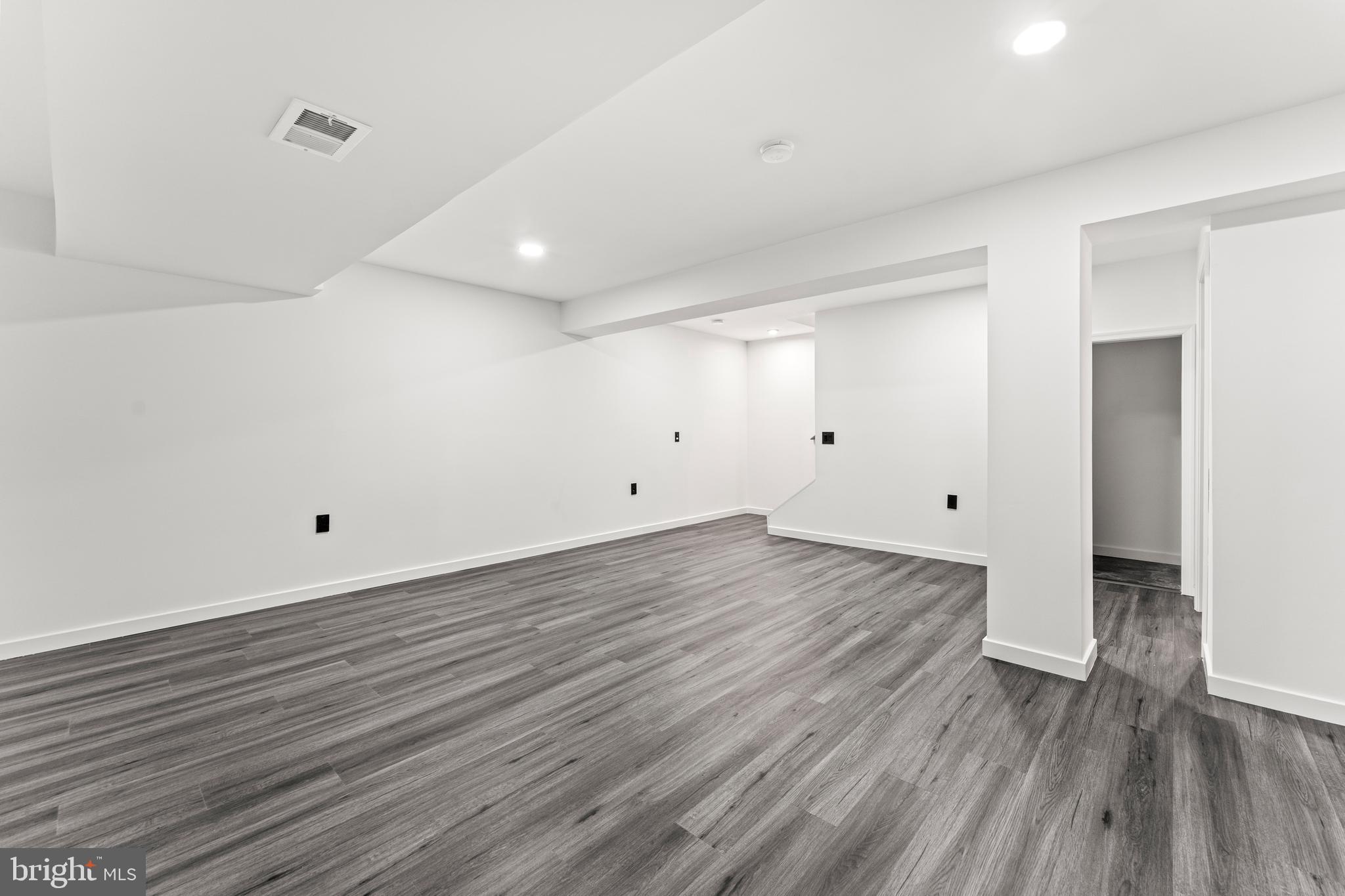 PENDLETON - Residential