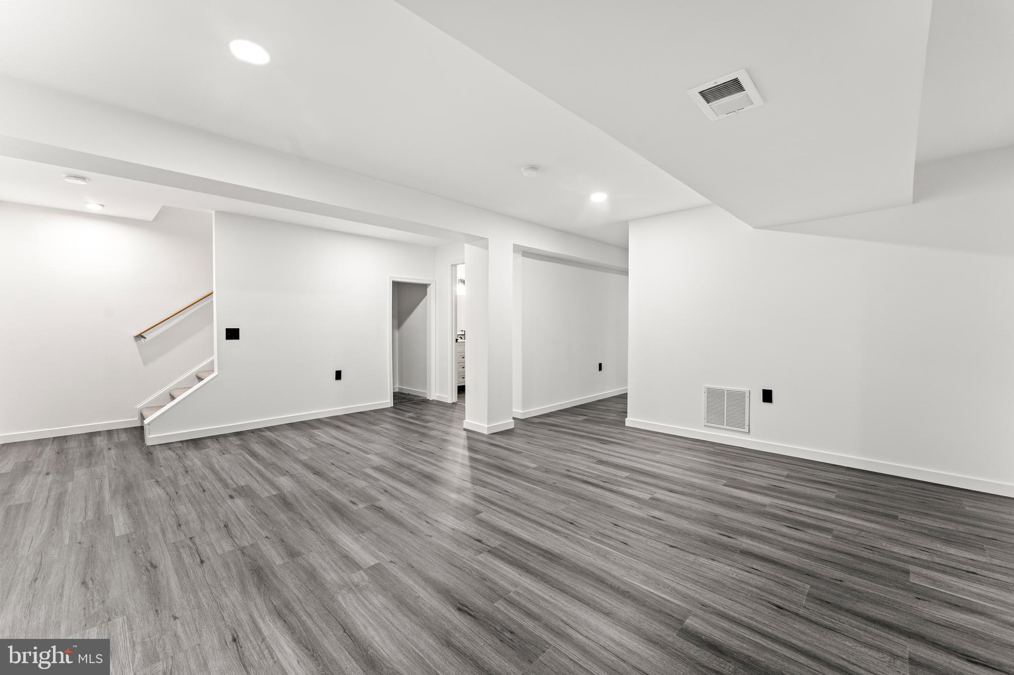 PENDLETON - Residential