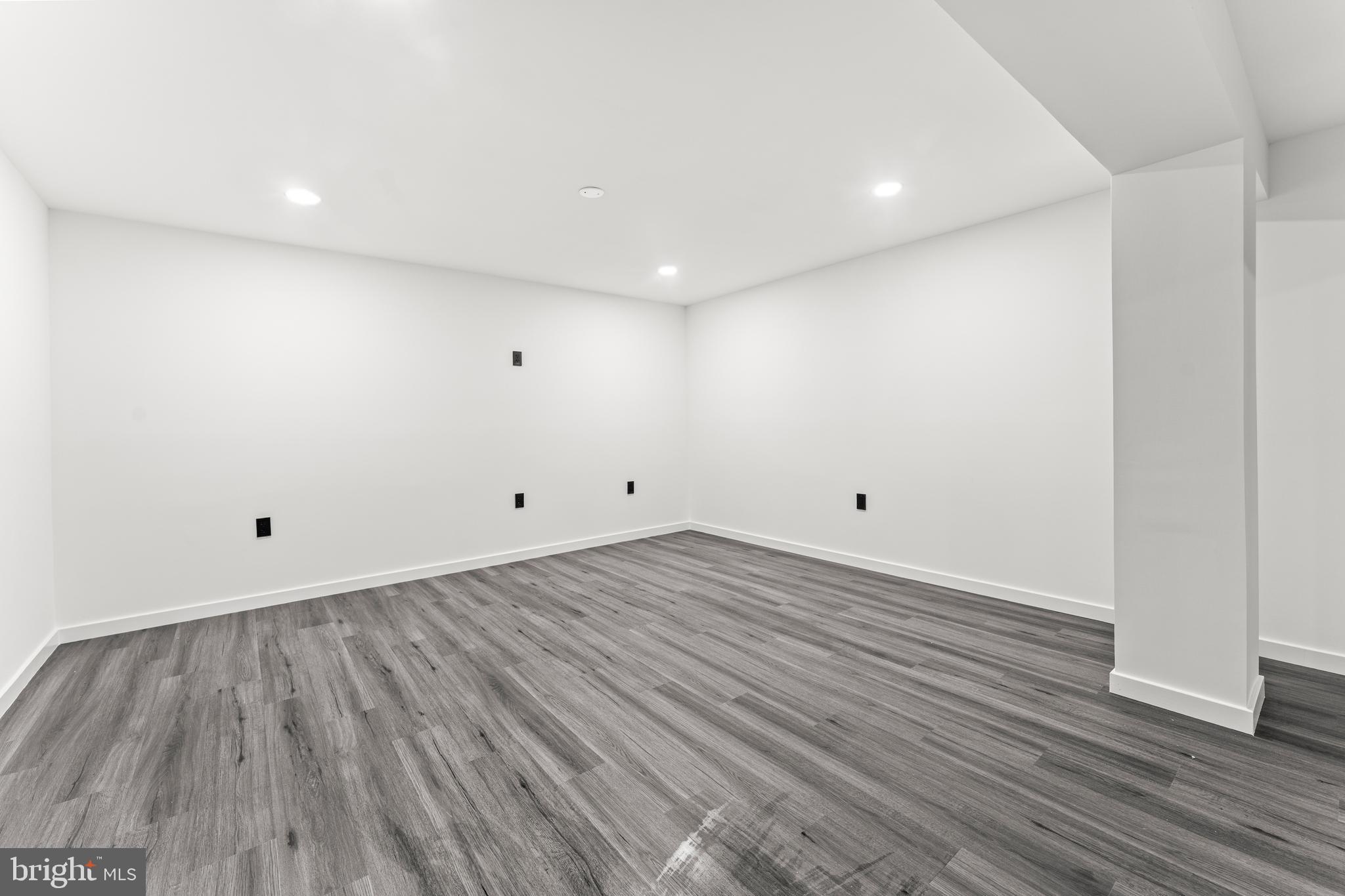 PENDLETON - Residential