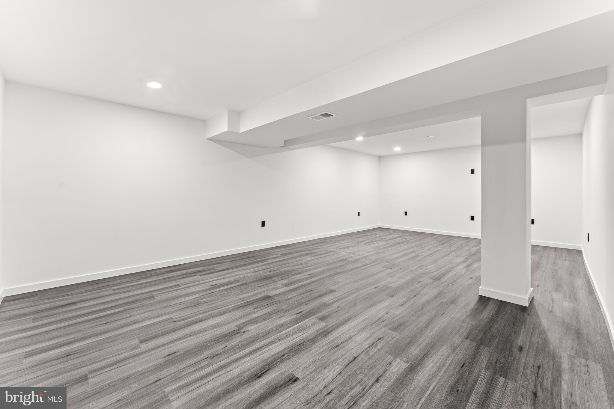 PENDLETON - Residential