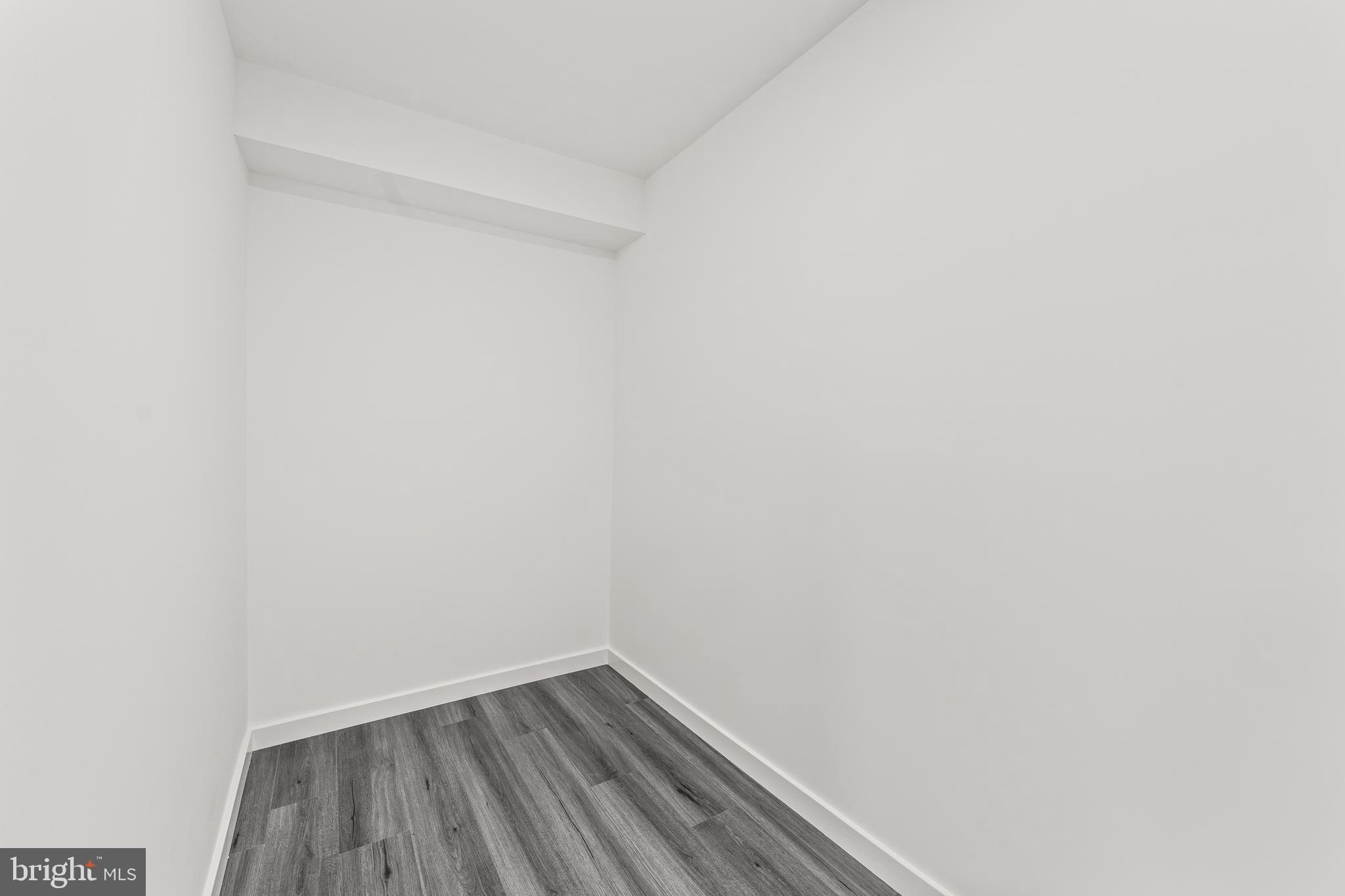 PENDLETON - Residential