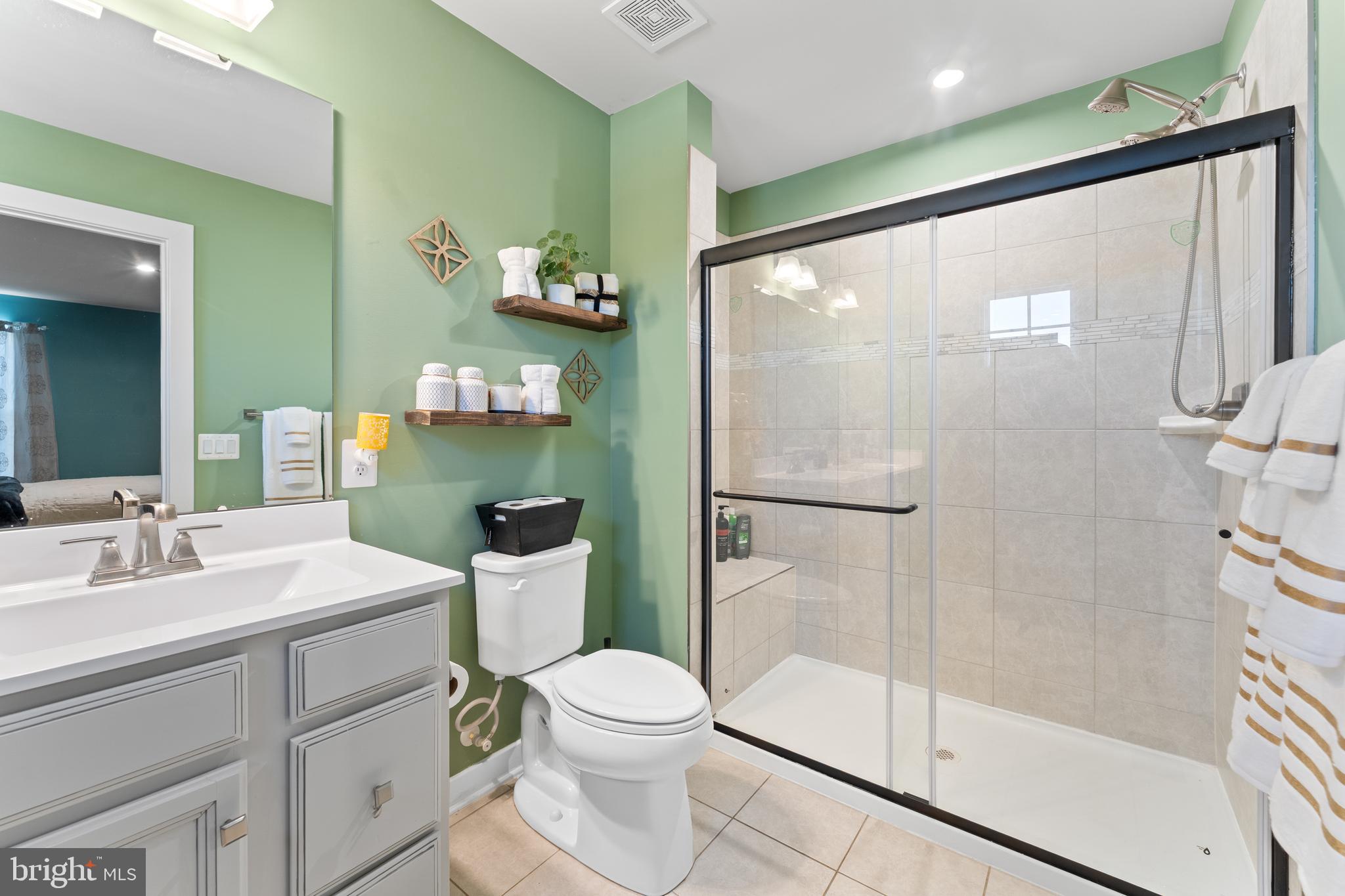 PENDLETON - Residential