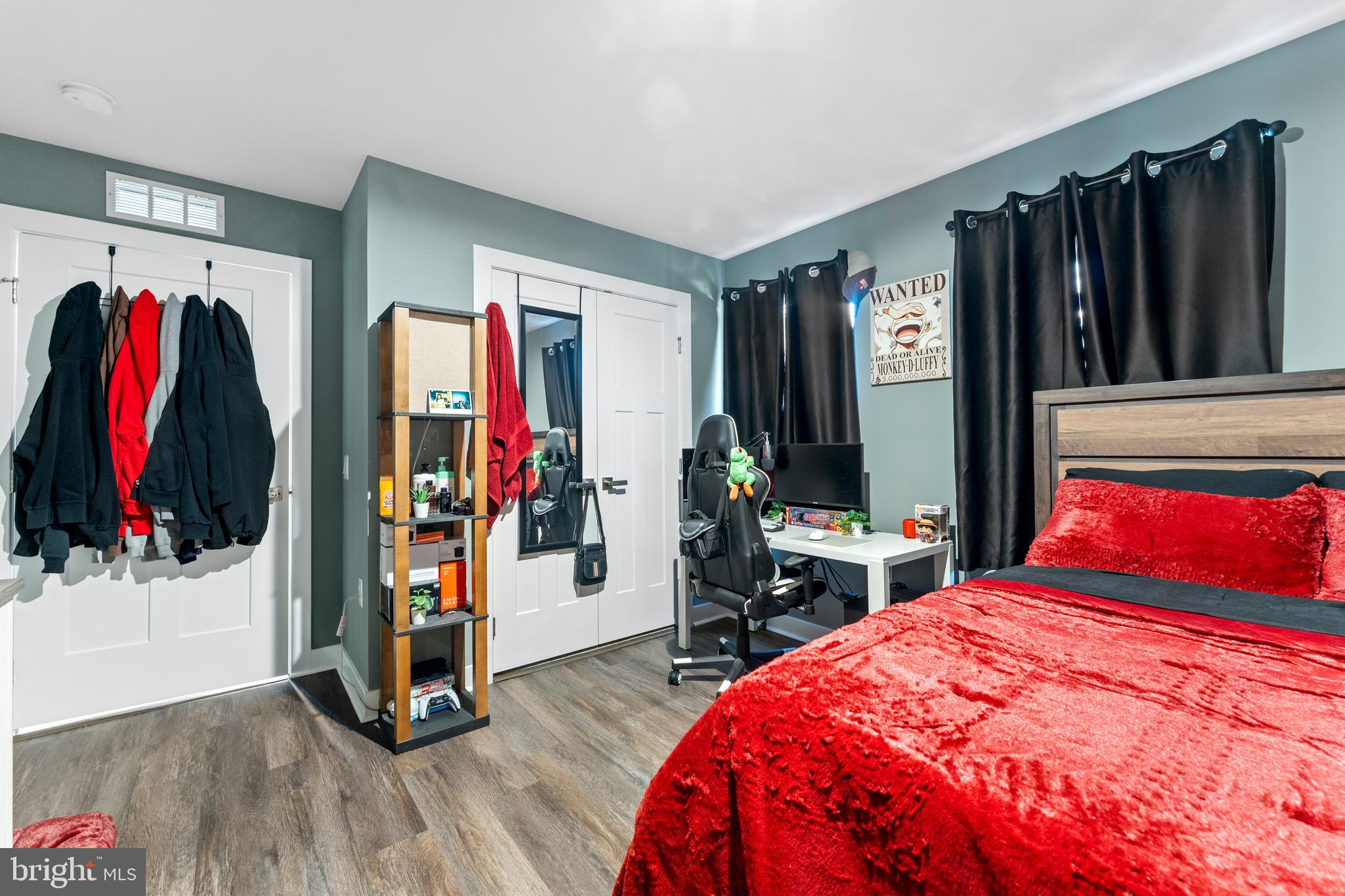 PENDLETON - Residential