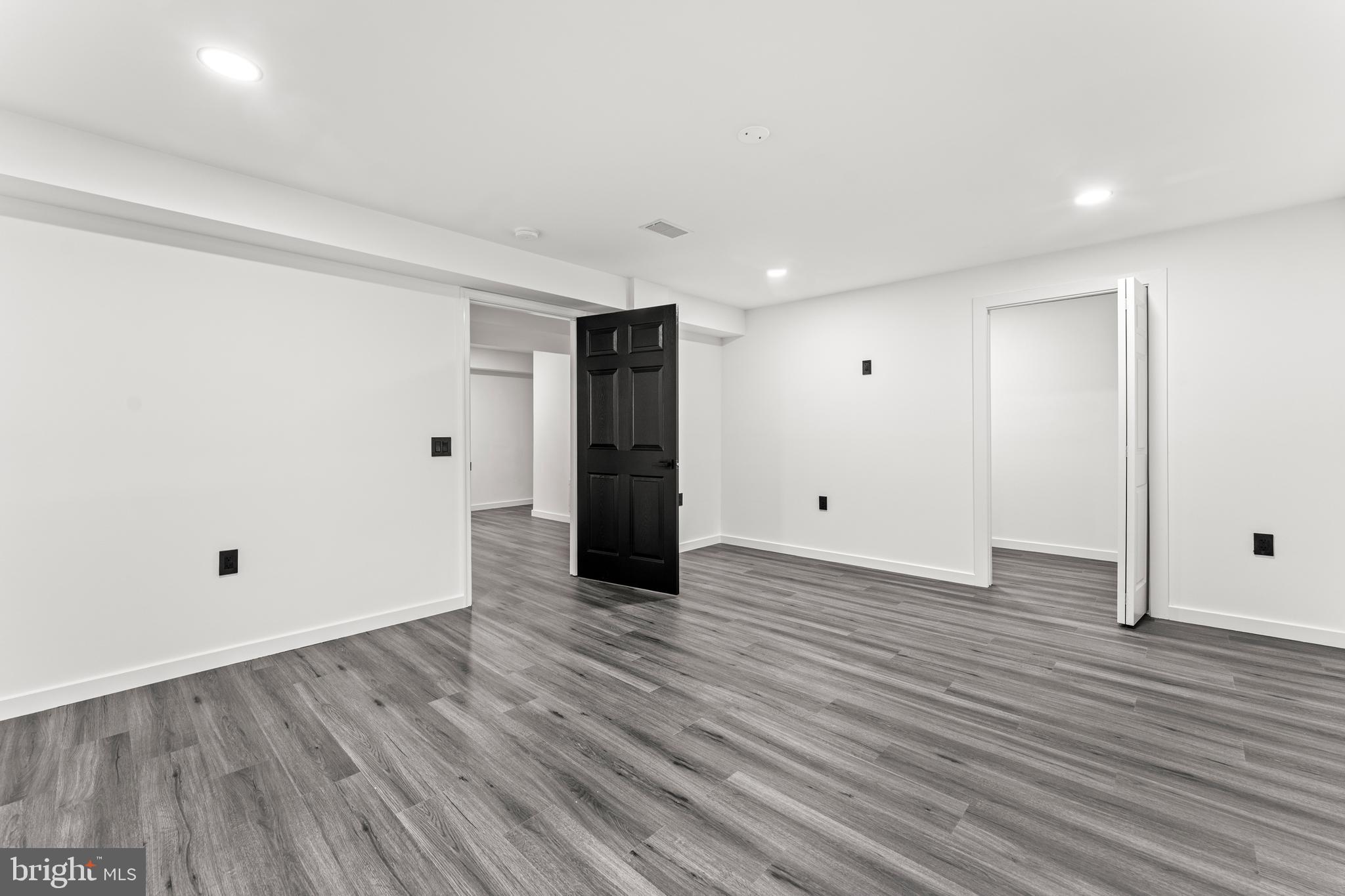 PENDLETON - Residential