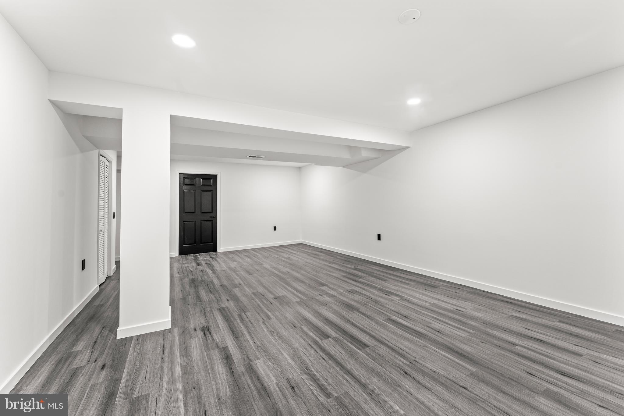 PENDLETON - Residential