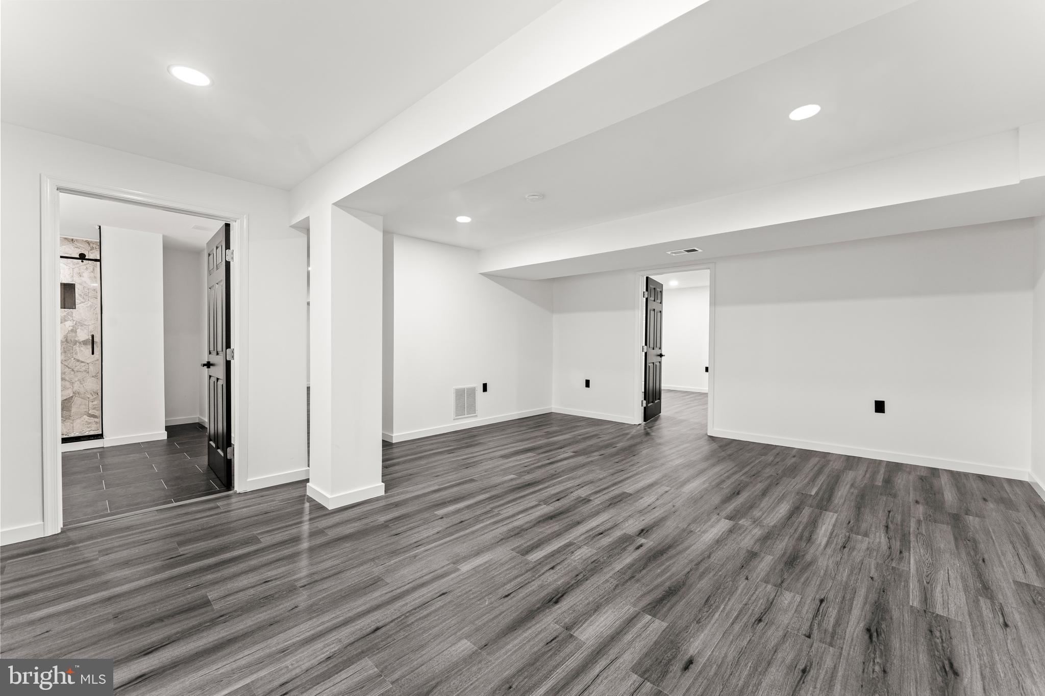 PENDLETON - Residential