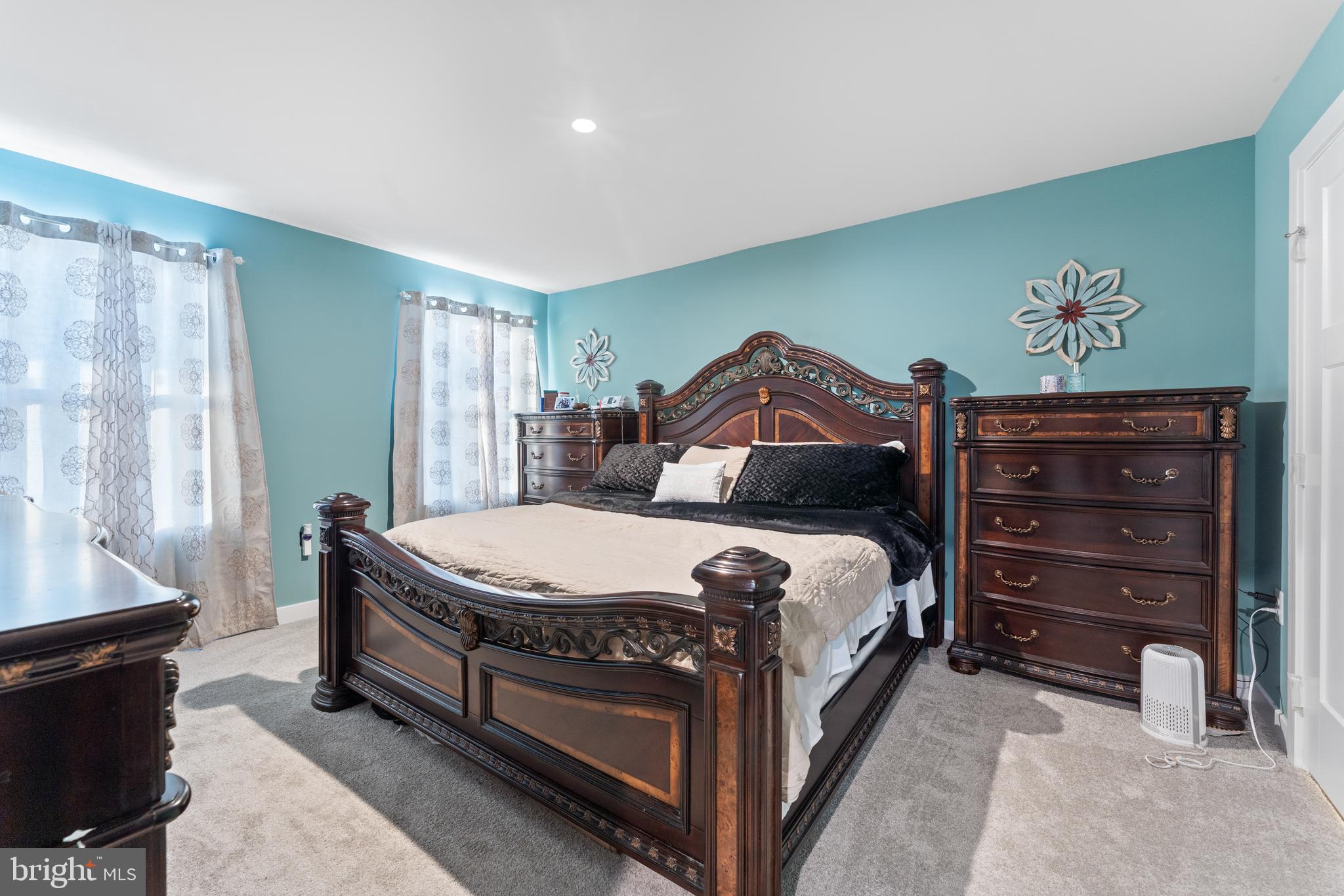 PENDLETON - Residential