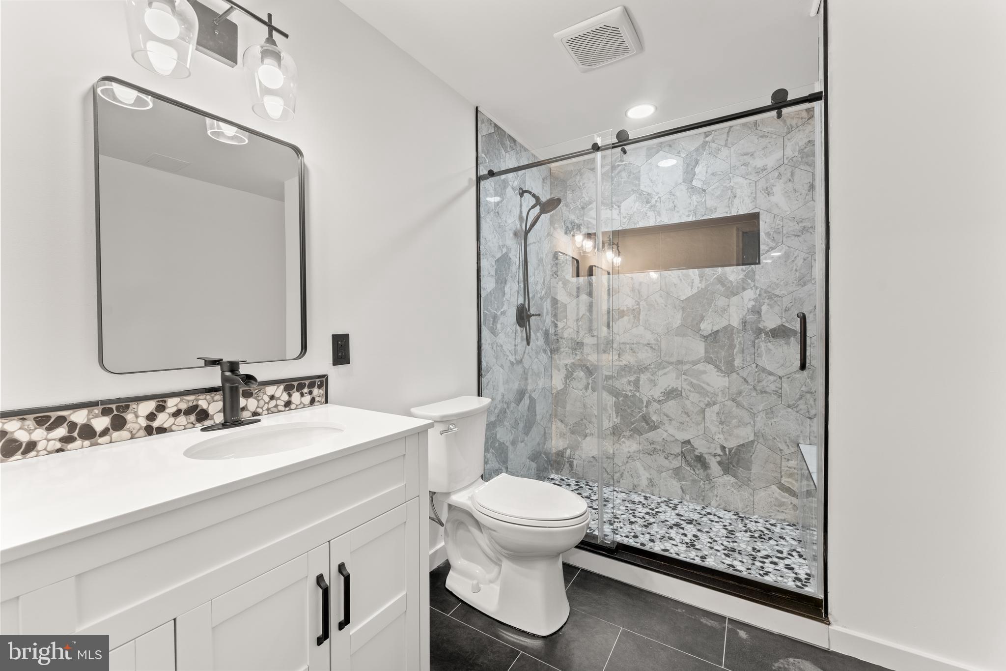 PENDLETON - Residential