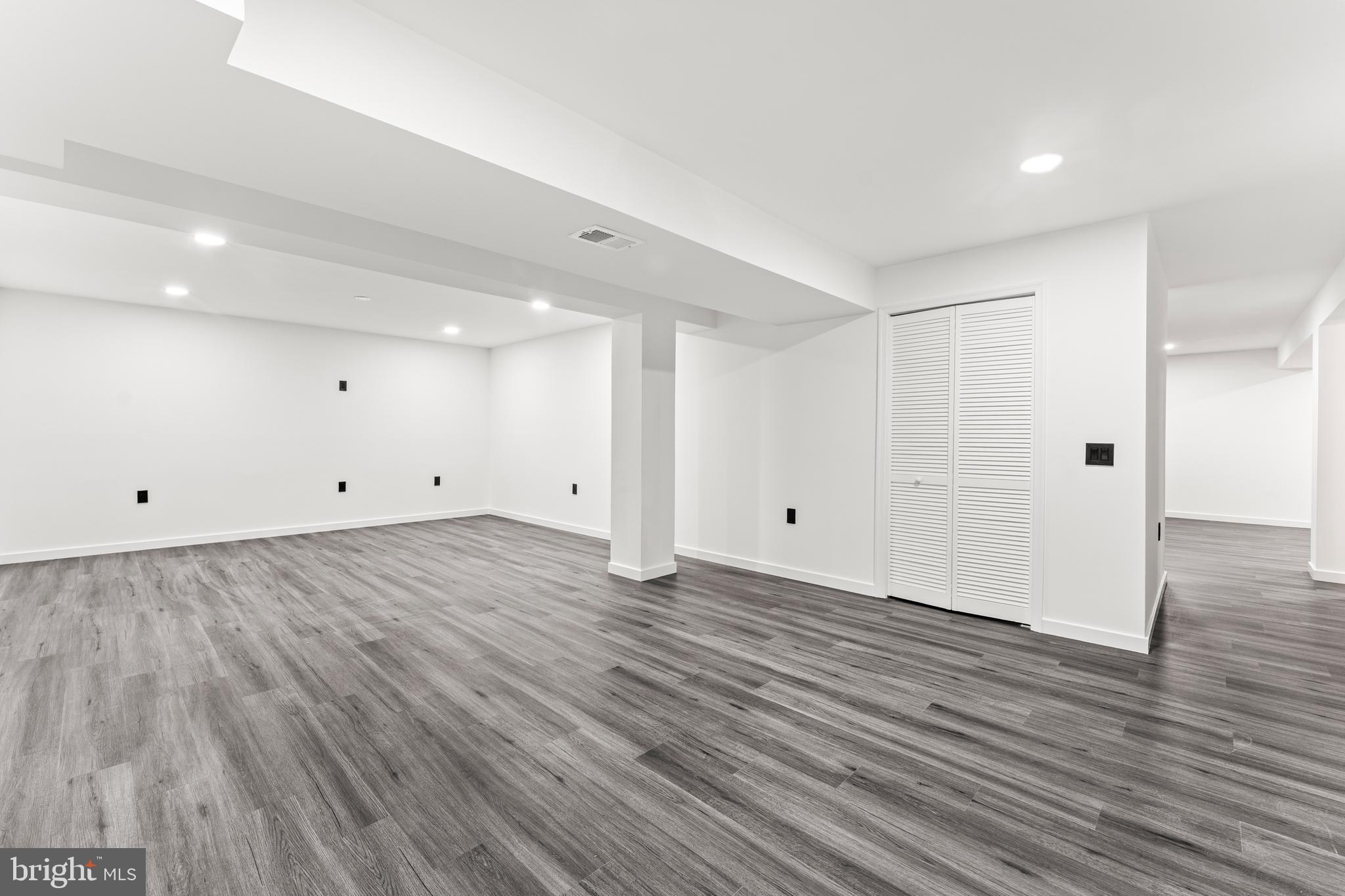 PENDLETON - Residential