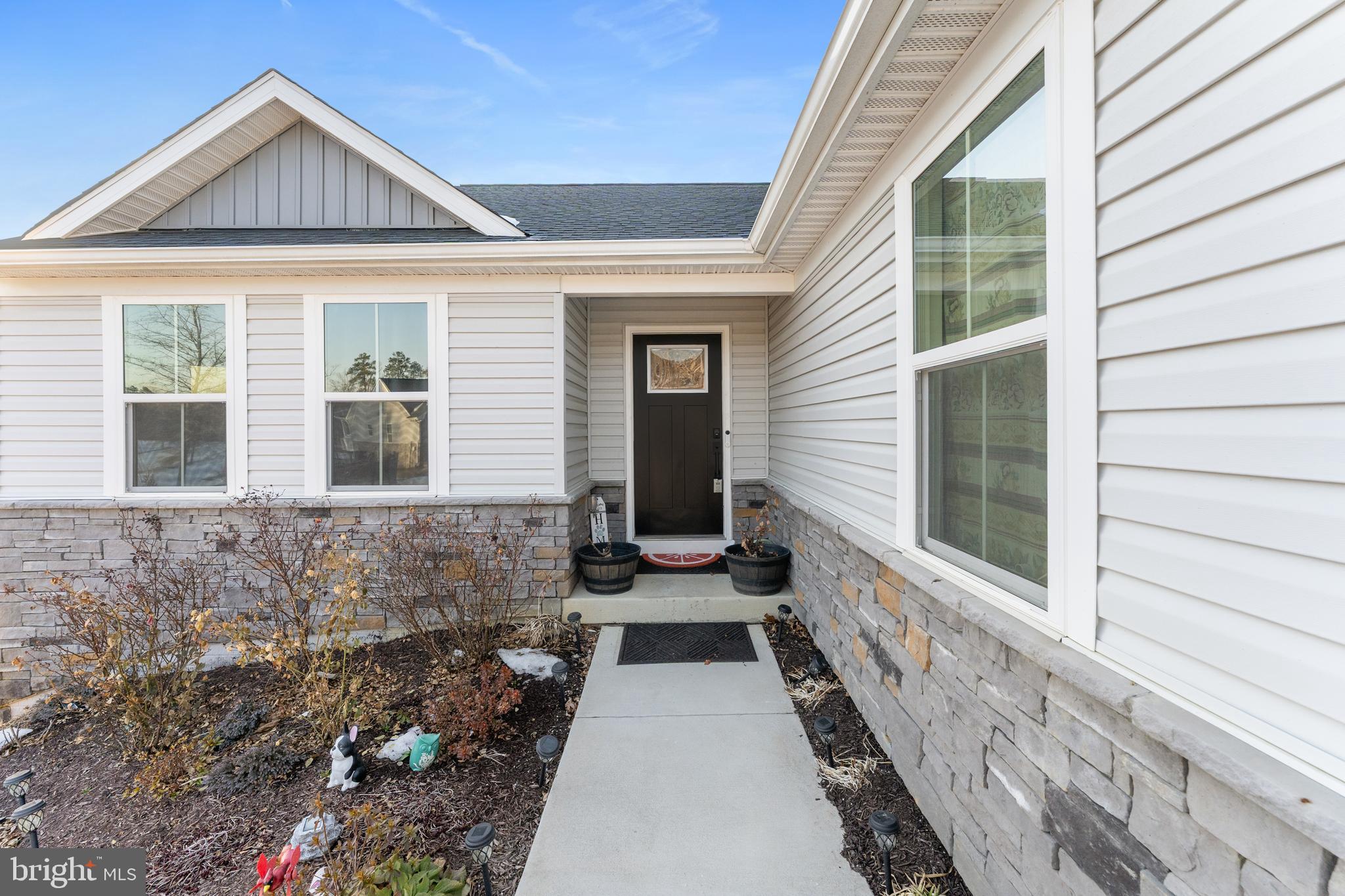 PENDLETON - Residential