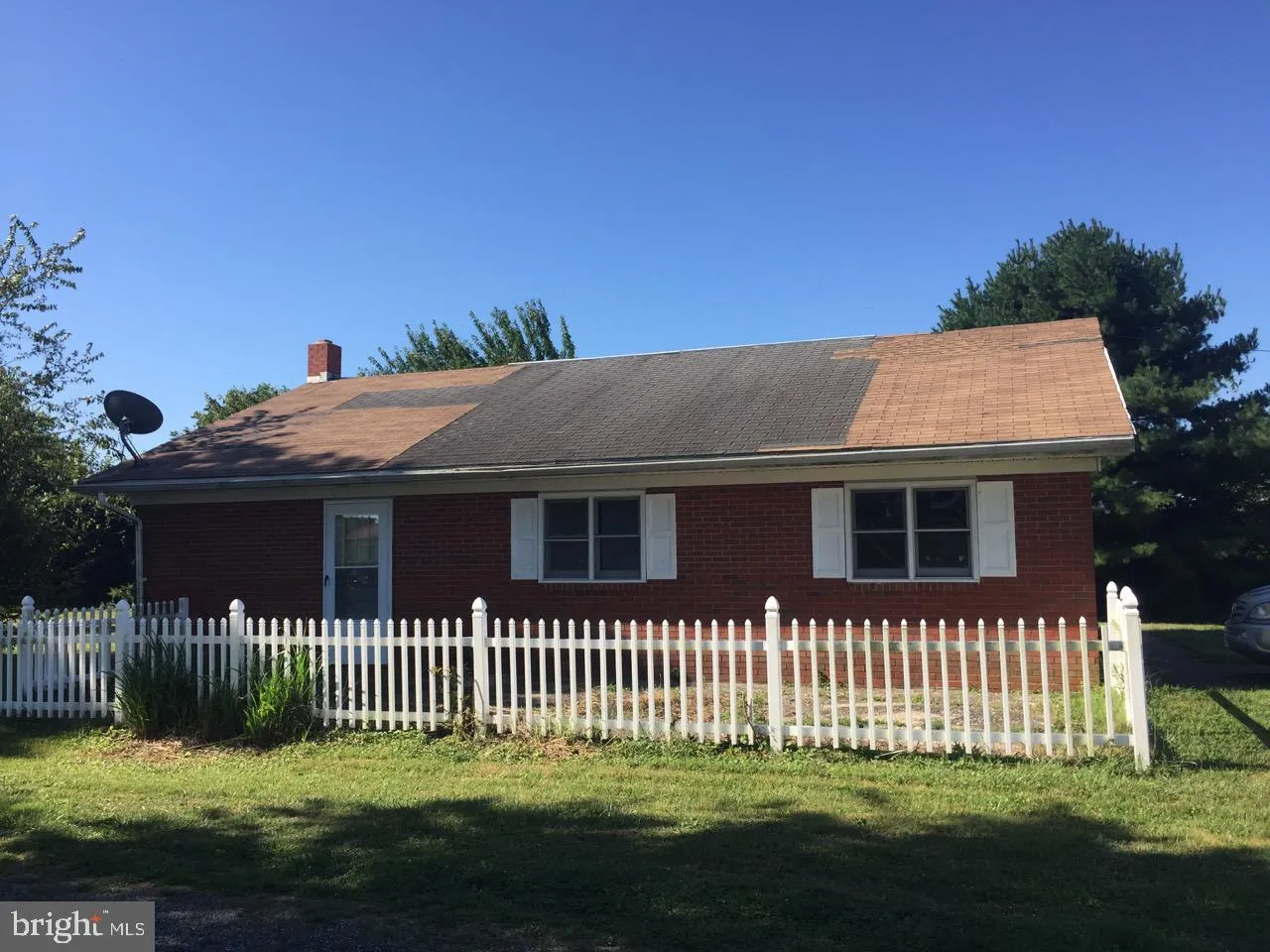 3610 S Little Creek Road, Dover, DE 19901