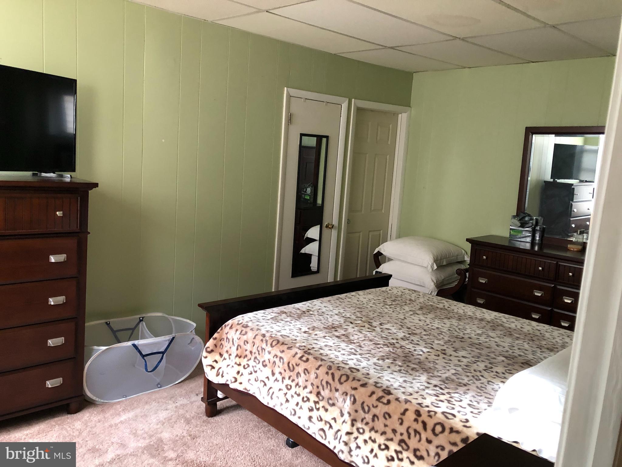 CONSHOHOCKEN - Residential Lease