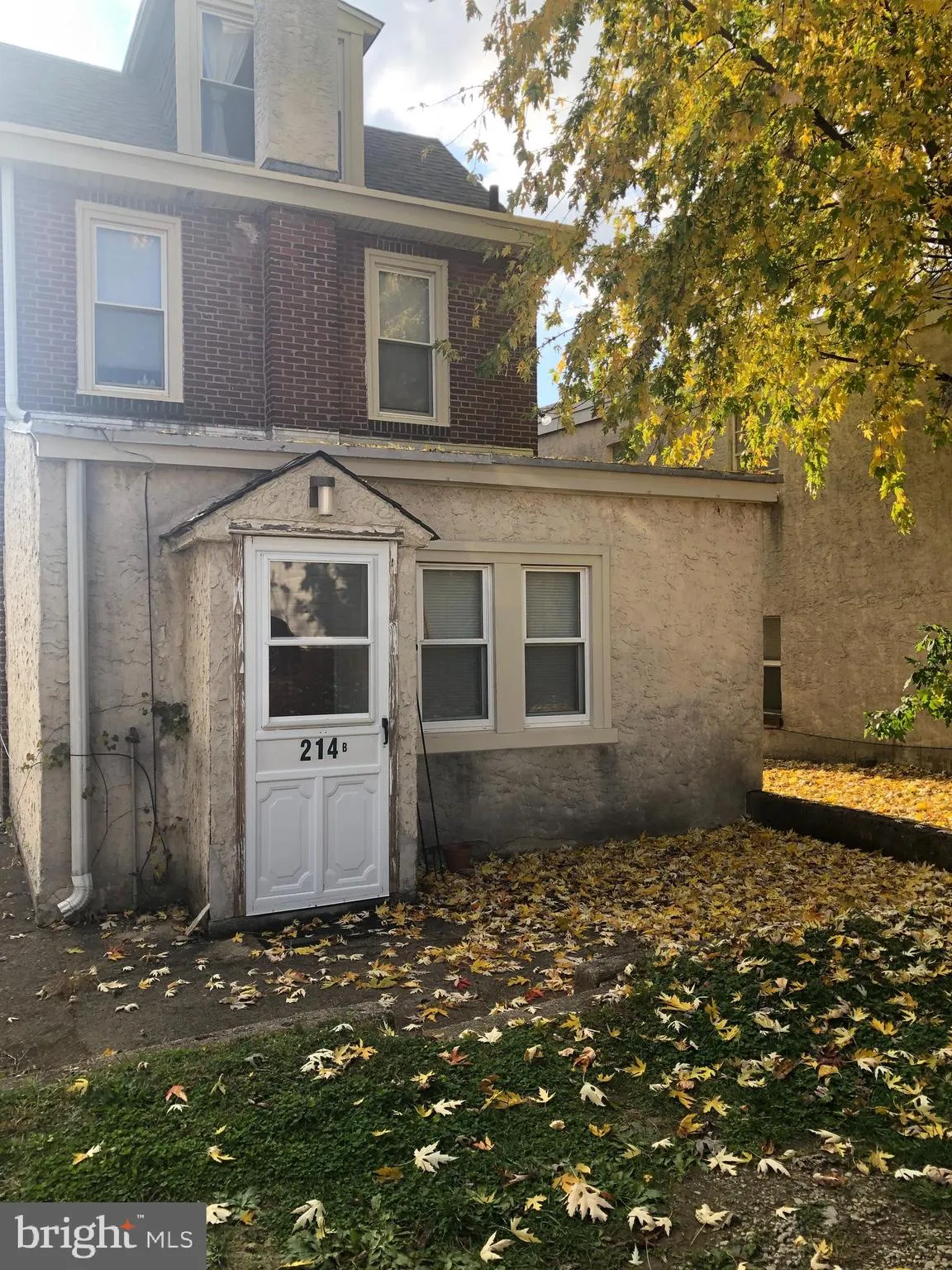 Conshohocken, Pennsylvania 19428, United States, 1 Bedroom Bedrooms, ,1 BathroomBathrooms,Residential,Active,212793