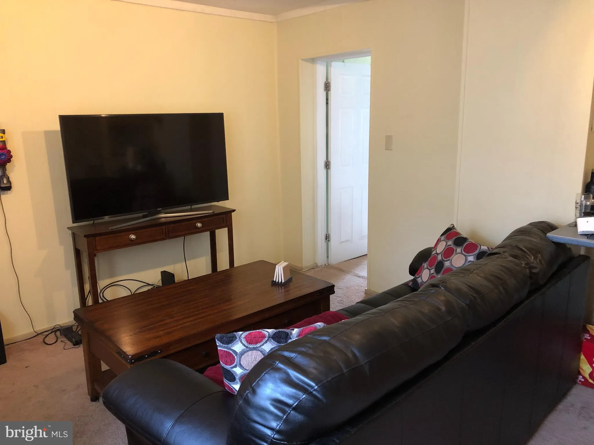 Conshohocken, Pennsylvania 19428, United States, 1 Bedroom Bedrooms, ,1 BathroomBathrooms,Residential,Active,212793