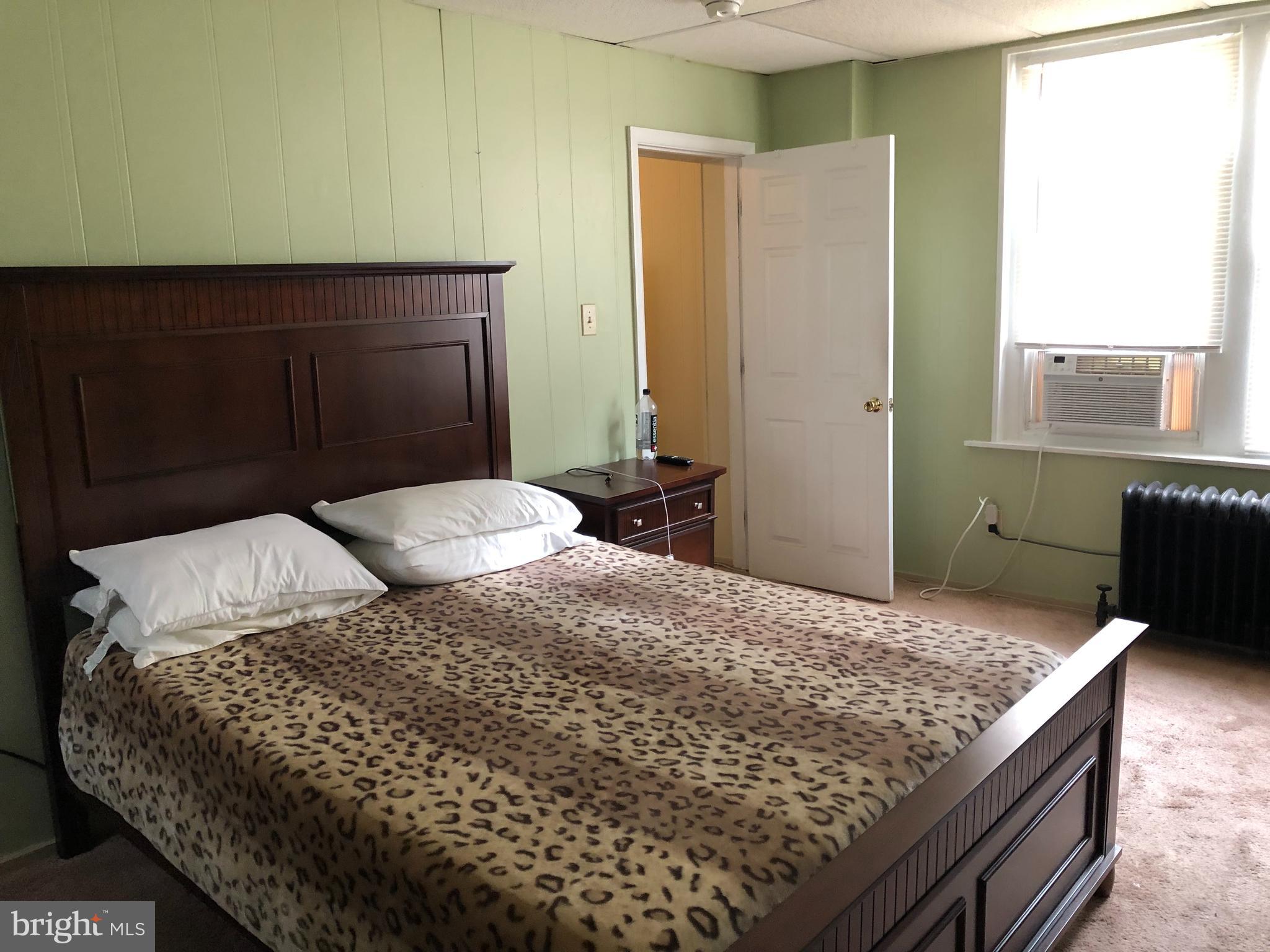 CONSHOHOCKEN - Residential Lease