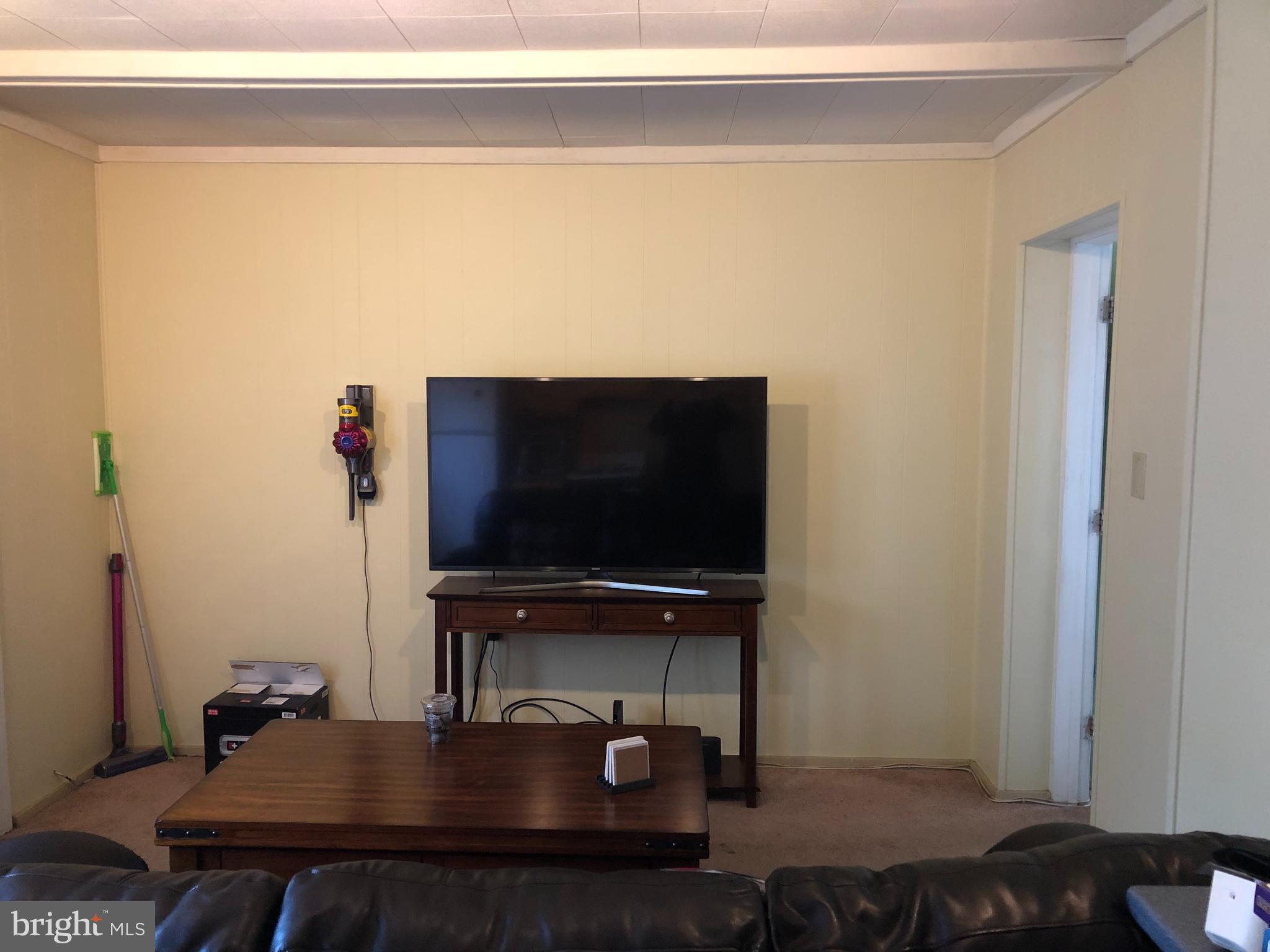 CONSHOHOCKEN - Residential Lease