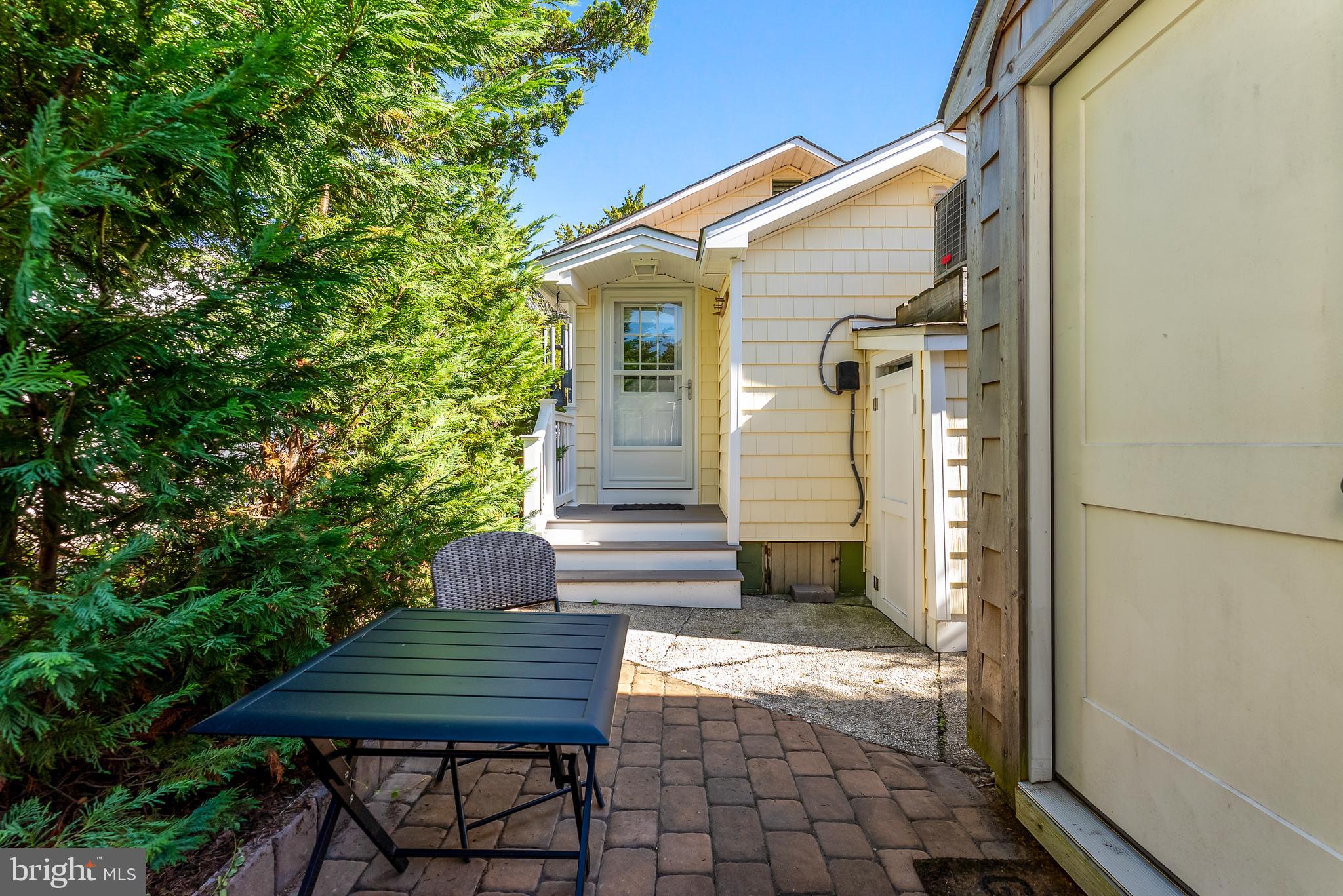 120 85TH STREET B