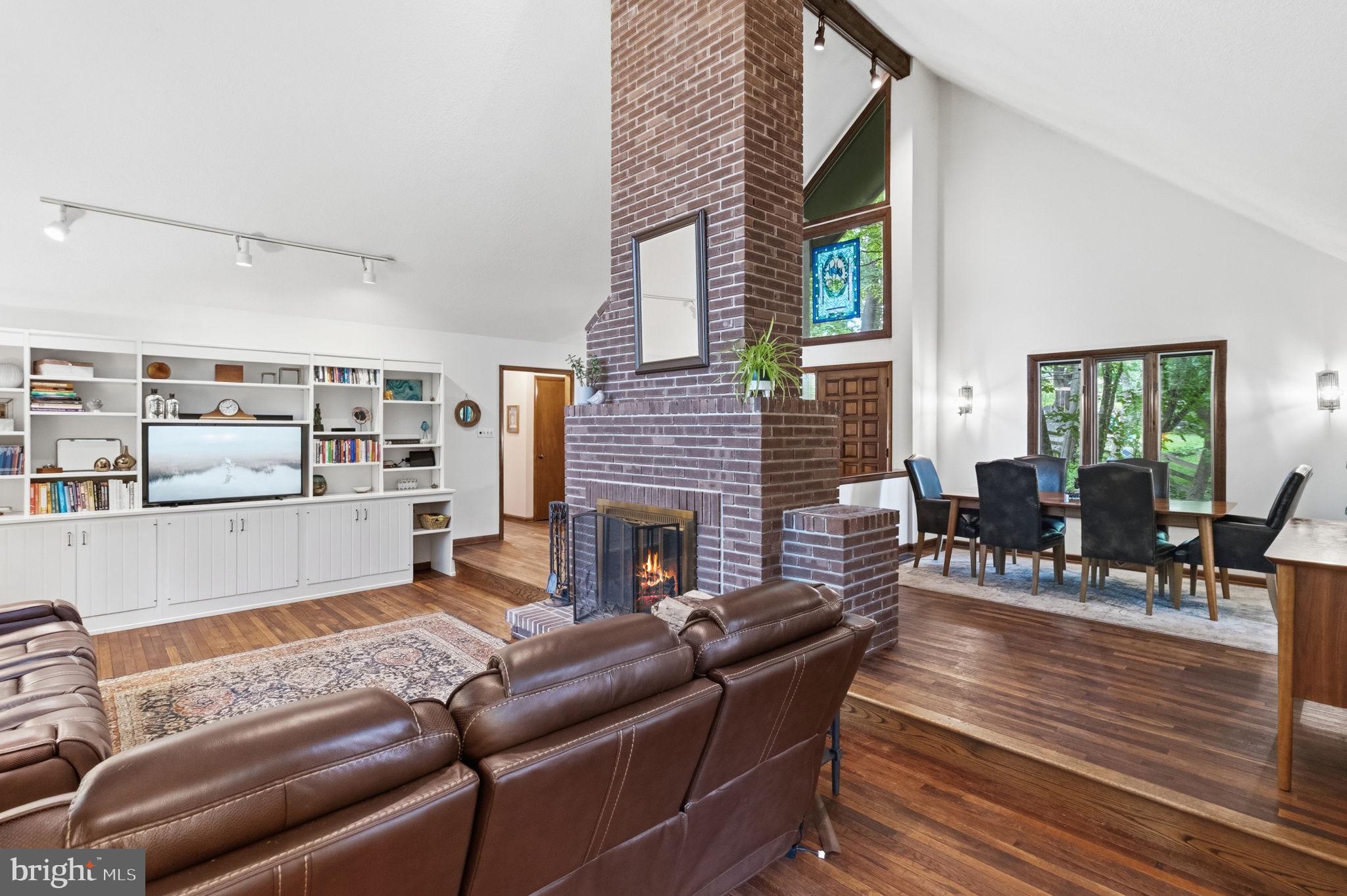433 HOMESTEAD ROAD