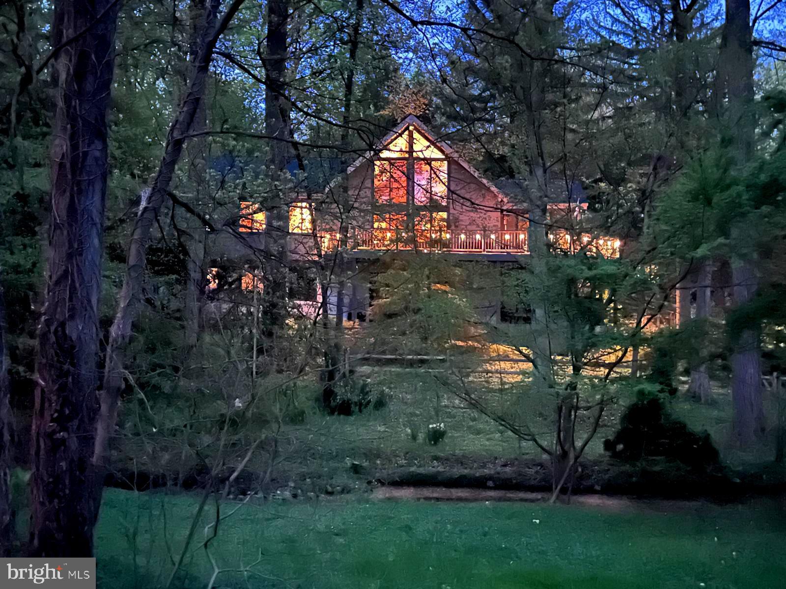433 HOMESTEAD ROAD
