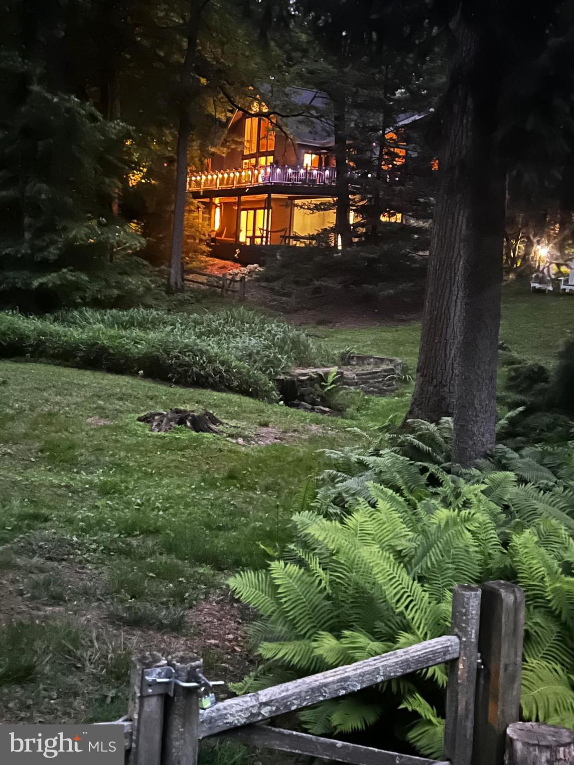 433 HOMESTEAD ROAD