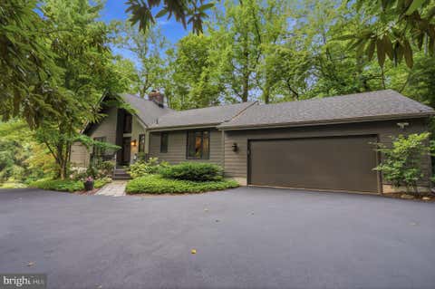 Photo for 433 HOMESTEAD ROAD