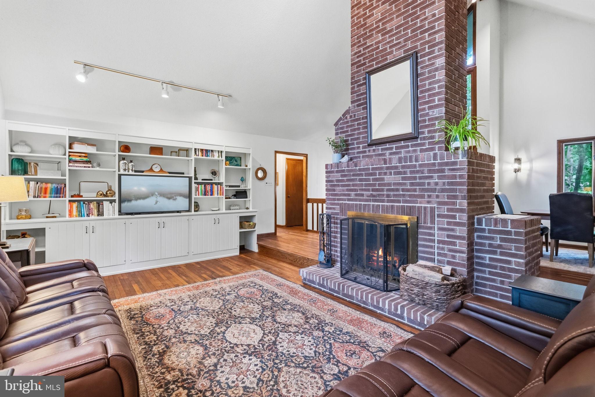 433 HOMESTEAD ROAD
