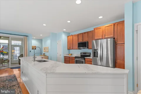 36466 Wild Rose Circle, Selbyville, DE MLS: DESU2070770