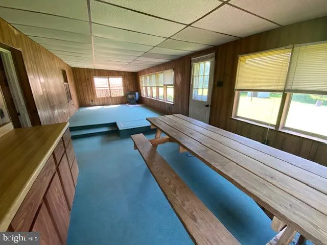 Pottstown, Pennsylvania 19465, United States, 4 Bedrooms Bedrooms, ,1 BathroomBathrooms,Residential,Pending,186692