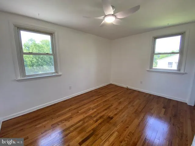 Pottstown, Pennsylvania 19465, United States, 4 Bedrooms Bedrooms, ,1 BathroomBathrooms,Residential,Pending,186692