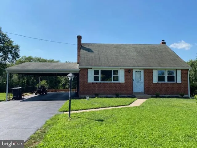 Pottstown, Pennsylvania 19465, United States, 4 Bedrooms Bedrooms, ,1 BathroomBathrooms,Residential,Pending,186692 Pottstown, Pennsylvania 19465, United States, 4 Bedrooms Bedrooms, ,1 BathroomBathrooms,Residential,Pending,186692