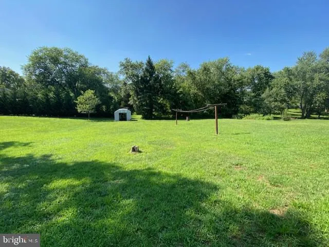 Pottstown, Pennsylvania 19465, United States, 4 Bedrooms Bedrooms, ,1 BathroomBathrooms,Residential,Pending,186692