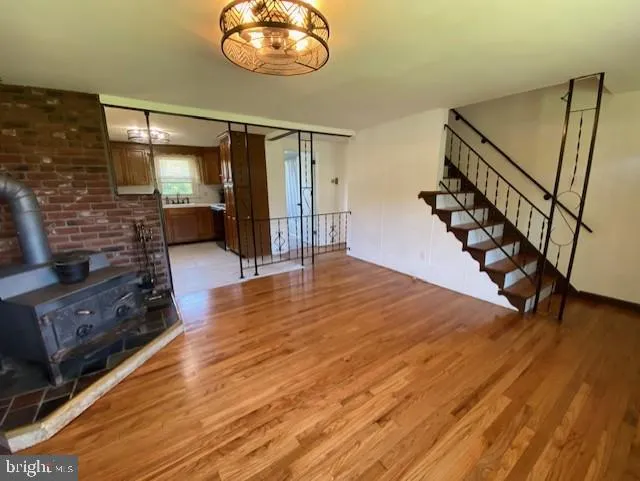 Pottstown, Pennsylvania 19465, United States, 4 Bedrooms Bedrooms, ,1 BathroomBathrooms,Residential,Pending,186692