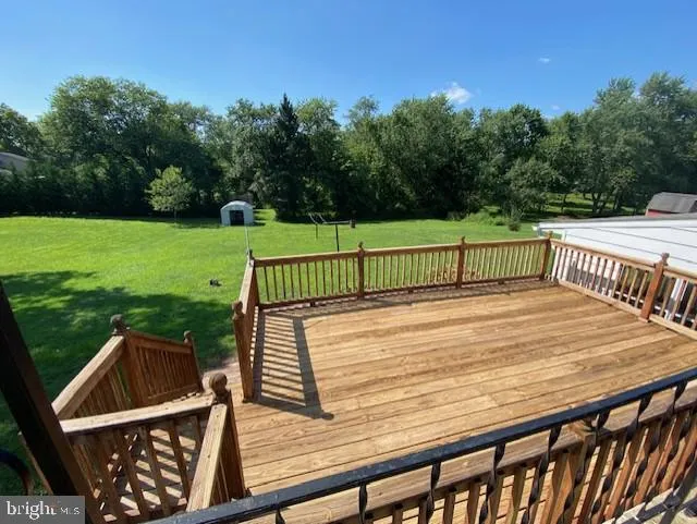 Pottstown, Pennsylvania 19465, United States, 4 Bedrooms Bedrooms, ,1 BathroomBathrooms,Residential,Pending,186692