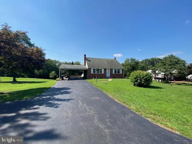 Pottstown, Pennsylvania 19465, United States, 4 Bedrooms Bedrooms, ,1 BathroomBathrooms,Residential,Pending,186692