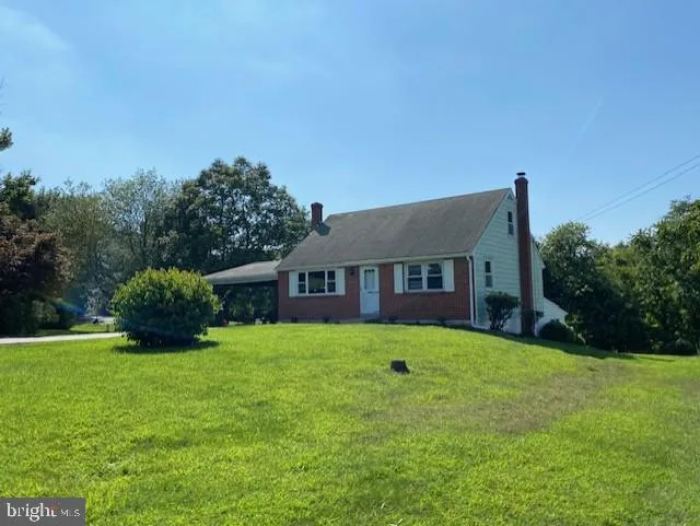 Pottstown, Pennsylvania 19465, United States, 4 Bedrooms Bedrooms, ,1 BathroomBathrooms,Residential,Pending,186692