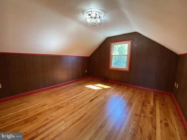 Pottstown, Pennsylvania 19465, United States, 4 Bedrooms Bedrooms, ,1 BathroomBathrooms,Residential,Pending,186692