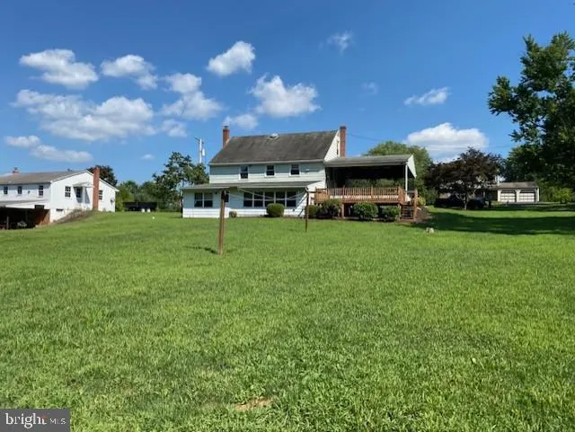 Pottstown, Pennsylvania 19465, United States, 4 Bedrooms Bedrooms, ,1 BathroomBathrooms,Residential,Pending,186692