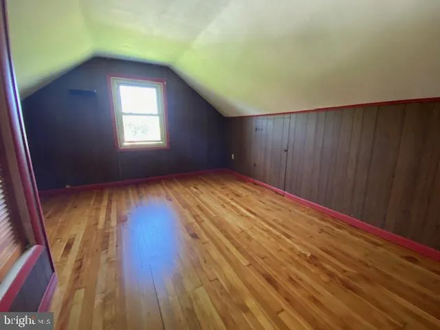 Pottstown, Pennsylvania 19465, United States, 4 Bedrooms Bedrooms, ,1 BathroomBathrooms,Residential,Pending,186692