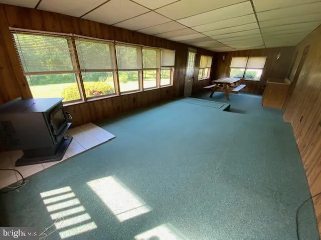 Pottstown, Pennsylvania 19465, United States, 4 Bedrooms Bedrooms, ,1 BathroomBathrooms,Residential,Pending,186692