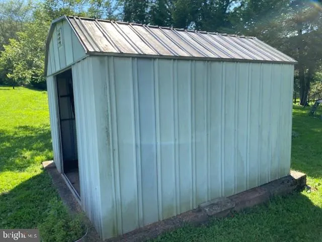 Pottstown, Pennsylvania 19465, United States, 4 Bedrooms Bedrooms, ,1 BathroomBathrooms,Residential,Pending,186692