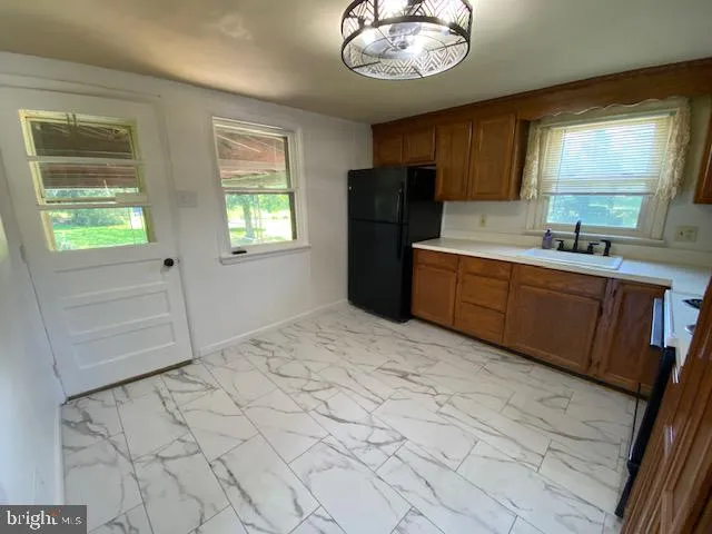 Pottstown, Pennsylvania 19465, United States, 4 Bedrooms Bedrooms, ,1 BathroomBathrooms,Residential,Pending,186692