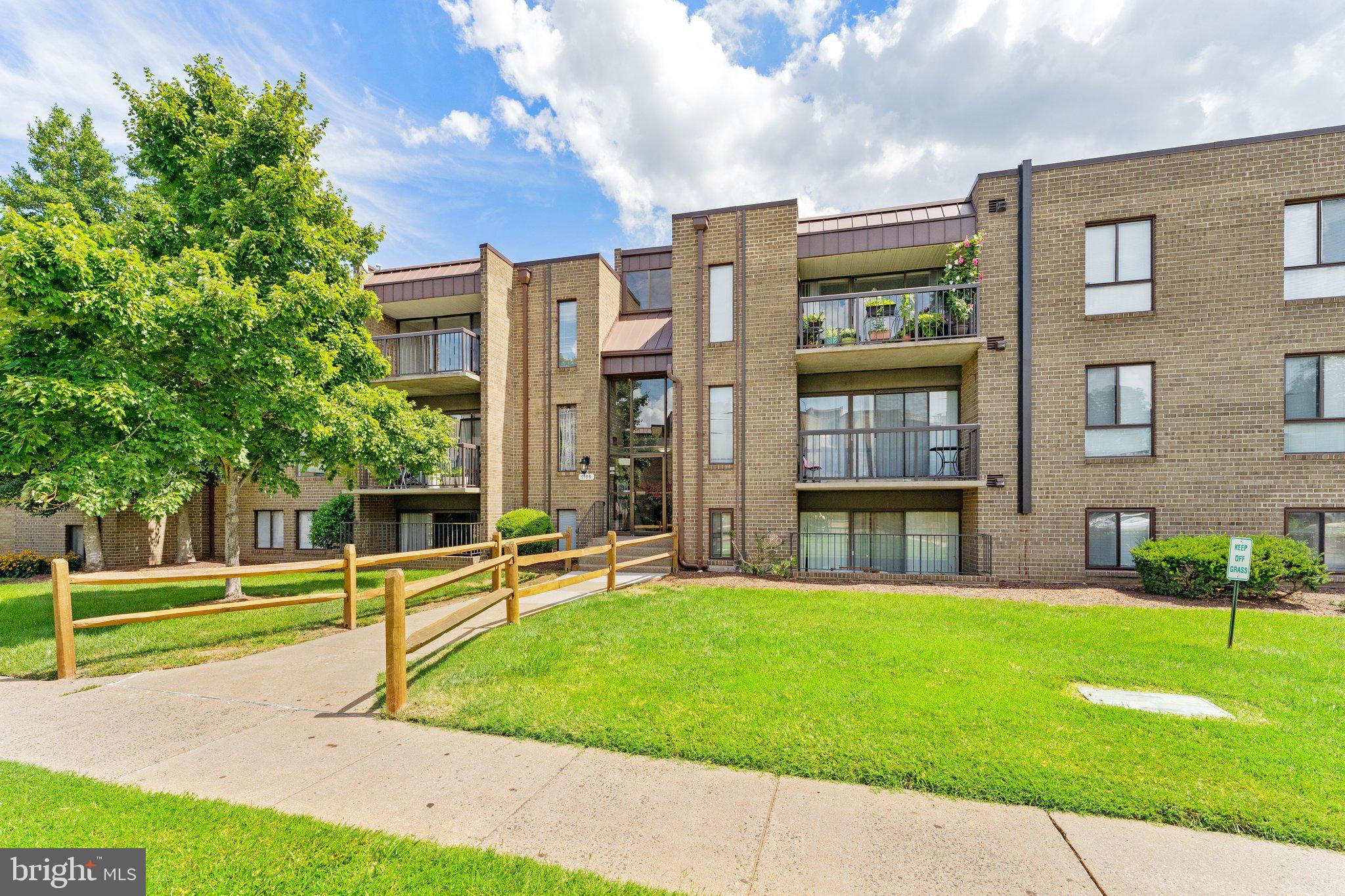 7599 GALES COURT 201
