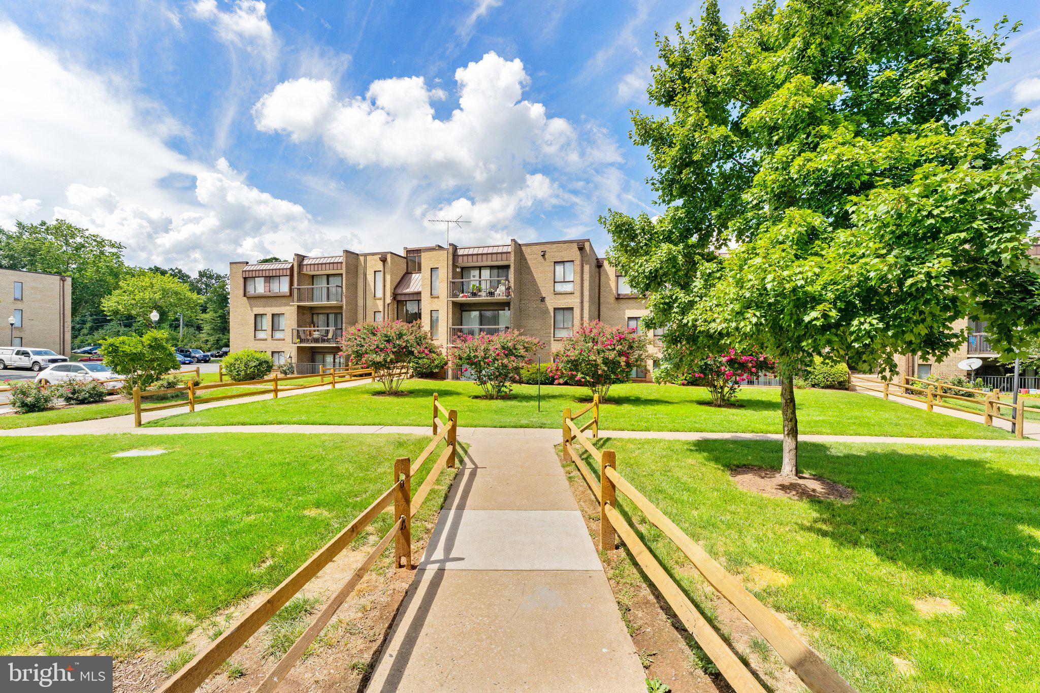 7599 GALES COURT 201