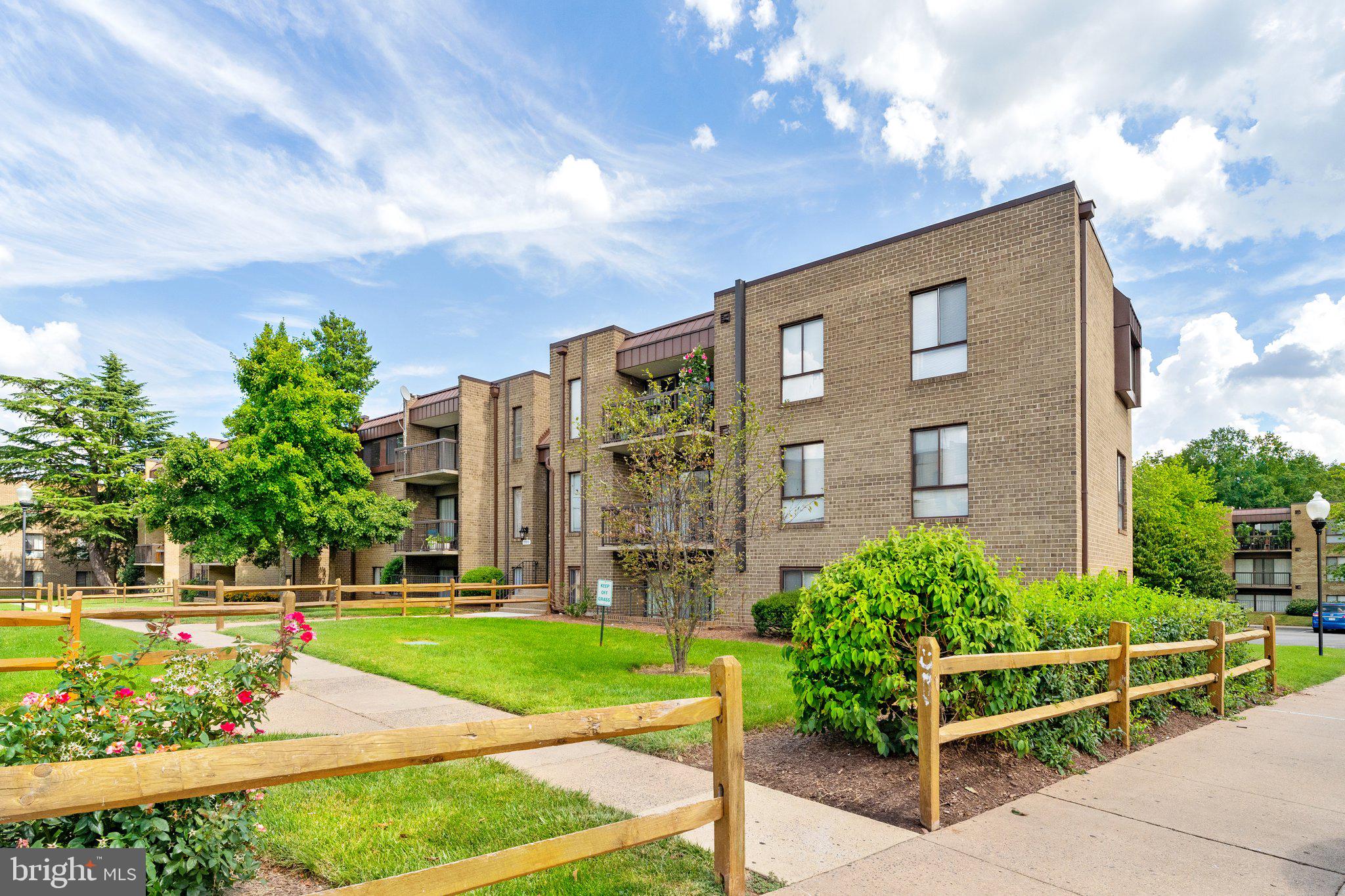 7599 GALES COURT 201