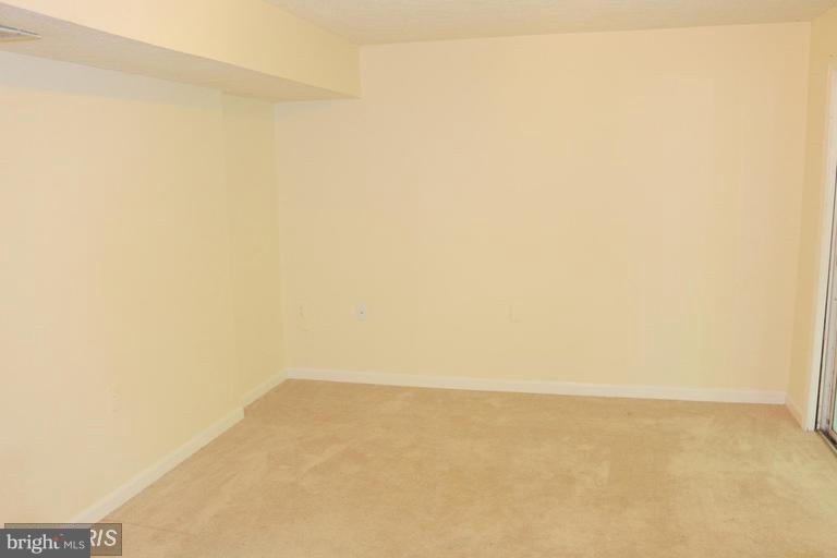 MONTCLAIR ST3 - Residential Lease