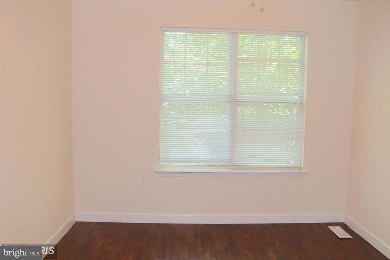 MONTCLAIR ST3 - Residential Lease